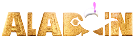 Alawin